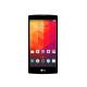 LG H502F Magna (Blue), ���� #1