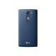 LG H502F Magna (Blue), ���� #2
