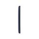LG H502F Magna (Blue), ���� #3