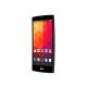 LG H502F Magna (Blue), ���� #3
