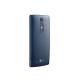LG H502F Magna (Blue), ���� #8