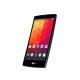 LG H502F Magna (Blue), ���� #2