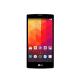 LG H502F Magna (Gold), ���� #1