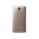 LG H502F Magna (Gold), ���� #2