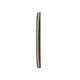 LG H502F Magna (Gold), ���� #3