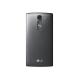 LG H502F Magna (Titan), ���� #2