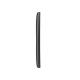 LG H502F Magna (Titan), ���� #3