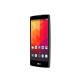 LG H502F Magna (Titan), ���� #3