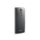 LG H502F Magna (Titan), ���� #8