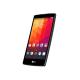 LG H502F Magna (Titan), ���� #2