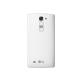LG H502F Magna (White), ���� #2