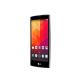 LG H502F Magna (White), ���� #3