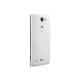 LG H502F Magna (White), ���� #8