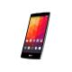 LG H502F Magna (White), ���� #2