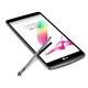 LG H540F G4 Stylus Dual (Titan), ���� #3