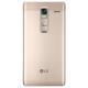 LG H650E Class (Gold), ���� #2