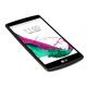 LG H734 G4s Dual (Bronze Gold), ���� #3