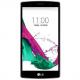 LG H734 G4s Dual (Titan Silver), ���� #1