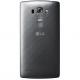 LG H734 G4s Dual (Titan Silver), ���� #2