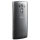 LG H734 G4s Dual (Titan Silver), ���� #3