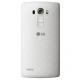 LG H734 G4s Dual (White),  #4