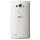 LG H734 G4s Dual (White), ���� #2