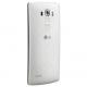 LG H734 G4s Dual (White),  #6