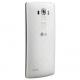 LG H734 G4s Dual (White), ���� #3