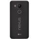 LG H791 Nexus 5X 16GB (Black),  #4