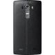 LG H815 G4 (Genuine Leather Black), ���� #2