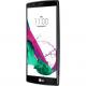 LG H815 G4 (Genuine Leather Black), ���� #3