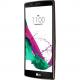 LG H815 G4 (Genuine Leather Red), ���� #3