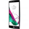LG H815 G4 (Metallic Gray), ���� #3