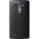 LG H818 G4 Dual (Genuine Leather Black),  #2