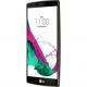 LG H818 G4 Dual (Genuine Leather Brown), ���� #3