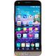 LG H845 G5se (Gold), ���� #1
