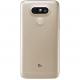 LG H845 G5se (Gold), ���� #2