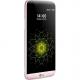 LG H845 G5se (Pink Gold),  #1