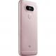 LG H845 G5se (Pink Gold), ���� #2