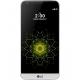 LG H845 G5se (Silver), ���� #1