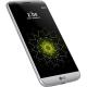 LG H845 G5se (Silver), ���� #2