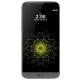 LG H845 G5se (Titan), ���� #1
