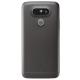 LG H845 G5se (Titan), ���� #2