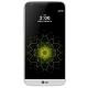 LG H850 G5 (Silver), ���� #1
