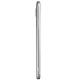 LG H850 G5 (Silver), ���� #3