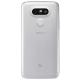 LG H860 G5 (Silver), ���� #2