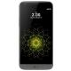 LG H860 G5 (Titan), ���� #1