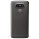 LG H860 G5 (Titan), ���� #2