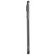 LG H860 G5 (Titan), ���� #3