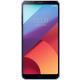 LG H870S G6 Blue, ���� #1
